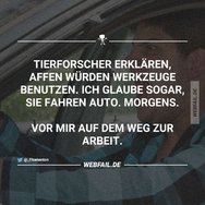 post2 (4) (27).jpg