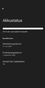 Screenshot_20240730-094507.png