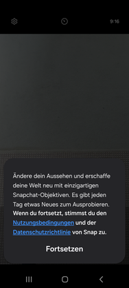 Screenshot_20240730_094023_Camera_m.png