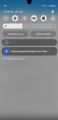 Screenshot_20240730_100200_Network Speed.jpg Screenshot_20240730_100200_Network Speed.jpg