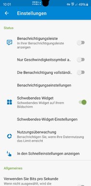 Screenshot_20240730_100153_Network Speed.jpg Screenshot_20240730_100153_Network Speed.jpg