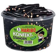 Haribo Konfektstangem.jpg