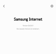 Screenshot_20240730_123932_Samsung Internet.jpg