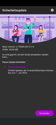 Screenshot_20240730-124002.png