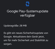 1000010935.jpg