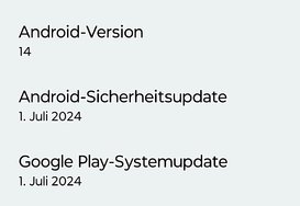 Android 14  Updates.jpg