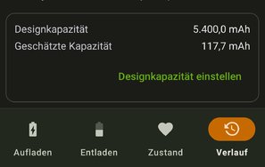 Screenshot_2024-07-30-15-00-51-89_c16463119b2846b842c96b1f1e02ea9a.jpg