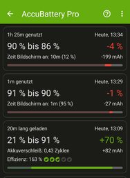Screenshot_2024-07-30-15-01-04-94_c16463119b2846b842c96b1f1e02ea9a.jpg