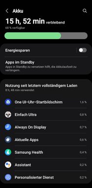 Screenshot_20240730_165142_Galaxy Watch7 Manager.jpg