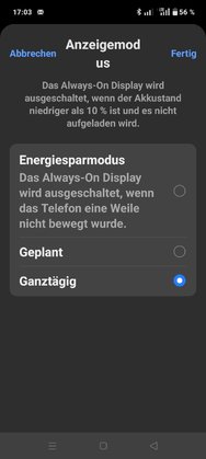 Screenshot_2024-07-30-17-03-31-90_e4c56ca12ff849ac0a9dbc8dae07f3aa.jpg