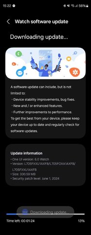 Samsung-Galaxy-Watch-Ultra-Software-Update-July-2024.jpg