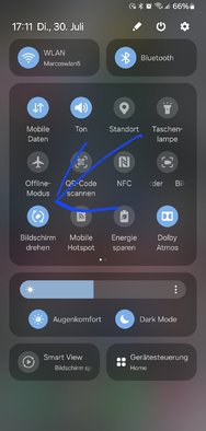 Screenshot_20240730_171204_One UI Home.jpg