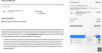 dhl.JPG