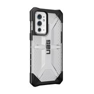 UAG_HS_ONEPLUS-9RT-2021-6-6_PLASMA_ICE_STD_03.jpg