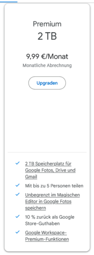 1722360095489.png