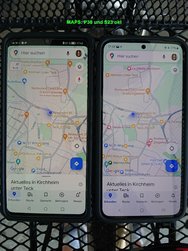 2024-0730_174318  P30-S24 MAPS ok.JPG
