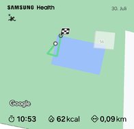 Screenshot_20240730_192521_Samsung Health.jpg