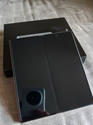 IMG_20240730_195742.jpg