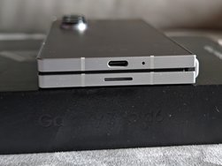 IMG_20240730_195902.jpg