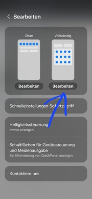 Screenshot_20240730_201100_Chrome.jpg