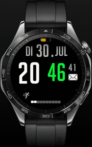 Dig1411GT4_animation.gif
