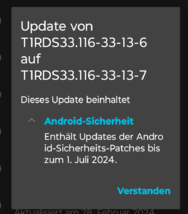 Screenshot_20240730-222528.png