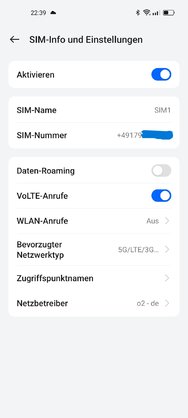 Screenshot_2024-07-30-22-39-22-77_426a5588c5110cd01d5af17e47adb223.jpg