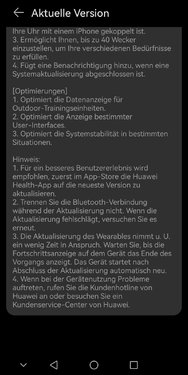 Screenshot_20240730_224854_com.huawei.health_edit_195950305872703.jpg