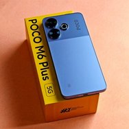 Poco.jpg