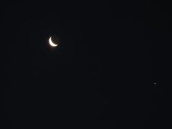 20240731_044954.jpg