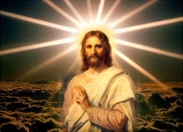 1722405546391.png