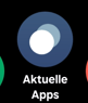 Screenshot 2024-07-31 084809.png