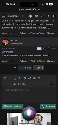 IMG_5296.png