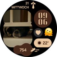 Screenshot_20240731_090619_One UI-Uhr-Startbildschirm.png