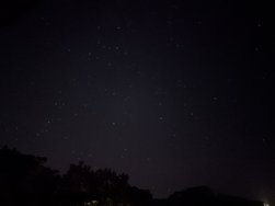 IMG_20240730_234047.jpg