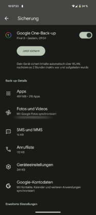 Screenshot_20240731-103724.png
