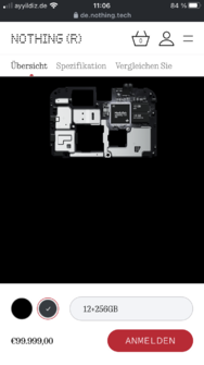 F743BDEB-438F-4C4C-B54C-7ACA5988F2E9.png