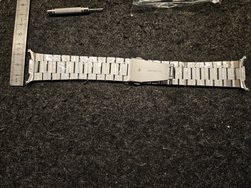 1 b.jpg