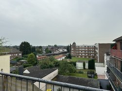 14pm 1x..jpg