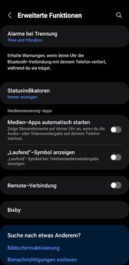 Screenshot_20240731_092833_Galaxy Watch7 Manager.jpg