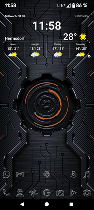 Screenshot_20240731-115847.png