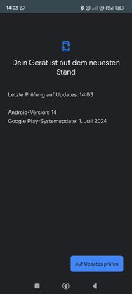 Screenshot_2024-07-31-14-03-12-310_com.android.vending.jpg