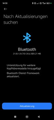 Screenshot_2024-07-31-14-30-04-591_com.xiaomi.bluetooth.jpg
