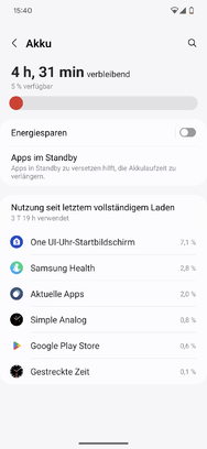 Screenshot_20240731-154041.png