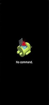 android_system_recovery_no_command-18.jpeg