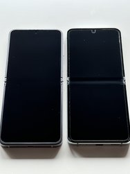 IMG_1786.jpeg