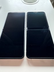 IMG_1783.jpeg