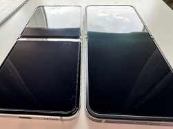 IMG_1781.jpeg