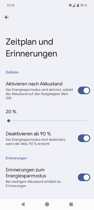 Screenshot_20240731-171458.png