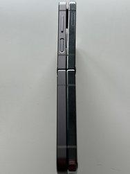 IMG_1789.jpeg